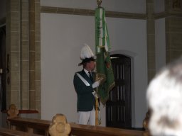 Schützenfest 2007